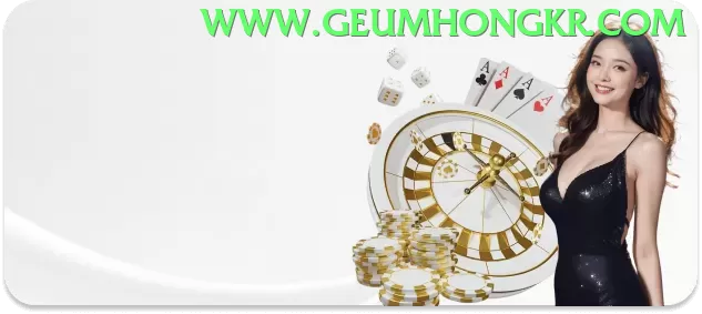 78tt Coleção de Jogos - game